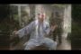 A Brief History of The Foolish Monk...